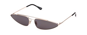Солнцезащитные очки Tom Ford FT0979 28A
