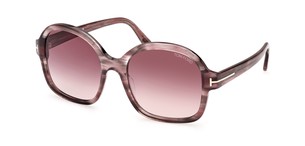 Солнцезащитные очки Tom Ford FT1034 81Z