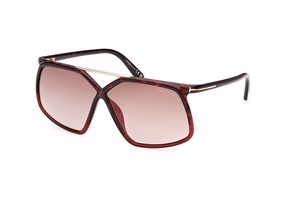 Солнцезащитные очки Tom Ford FT1038 56Z