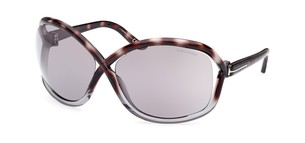 Солнцезащитные очки Tom Ford Bettina FT1068 55C