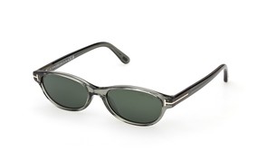 Солнцезащитные очки Tom Ford Chloe-02 FT1310 93N