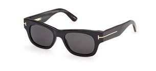 Солнцезащитные очки Tom Ford FT1373-P 64A