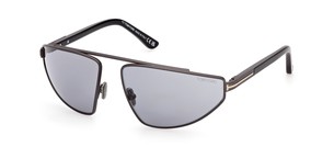 Солнцезащитные очки Tom Ford Parker-02 FT1399 13A