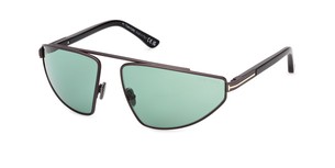 Солнцезащитные очки Tom Ford Parker-02 FT1399 13N