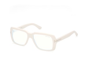Оптическая оправа Tom Ford FT5822-B 025