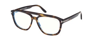 Оптическая оправа Tom Ford FT6024-B 055