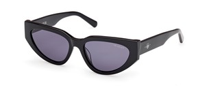 Солнцезащитные очки Gant GA00021 01A