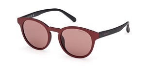 Солнцезащитные очки Gant GA00026 71S