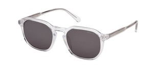 Солнцезащитные очки Gant GA00033 26N