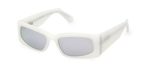 Солнцезащитные очки GCDS GD0035 24C