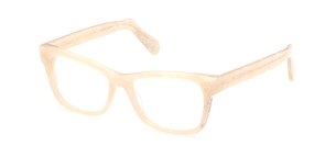 Оптическая оправа GCDS GD5015 025