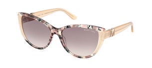 Солнцезащитные очки Marciano GM00011 59P