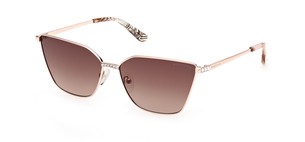 Солнцезащитные очки Marciano GM00023 28F