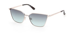 Солнцезащитные очки Marciano GM00023 32B
