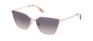 Солнцезащитные очки Marciano GM00023 32W