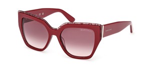 Солнцезащитные очки Marciano GM00029 71T