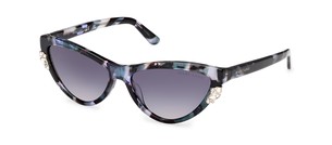 Солнцезащитные очки Marciano GM00031 92W