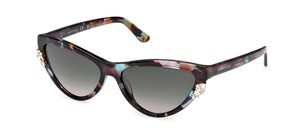 Солнцезащитные очки Marciano GM00031 98B
