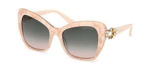Солнцезащитные очки Marciano GM00032 59B