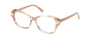 Оптическая оправа Marciano GM0386 059