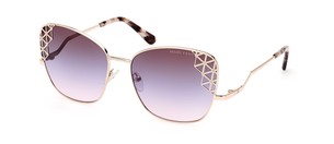 Солнцезащитные очки Marciano GM0830 32Z