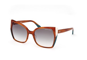 Солнцезащитные очки Marciano GM0831 56B