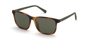 Солнцезащитные очки Guess GU00017 53N