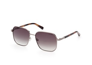 Солнцезащитные очки Guess GU00051 08P