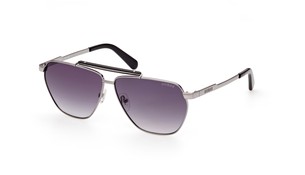 Солнцезащитные очки Guess GU00053 06B