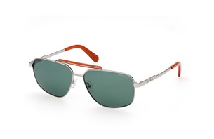 Солнцезащитные очки Guess GU00054 08N