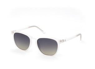 Солнцезащитные очки Guess GU00061 26P