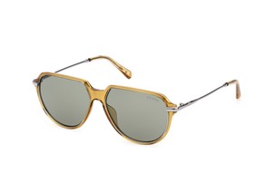 Солнцезащитные очки Guess GU00067 41N