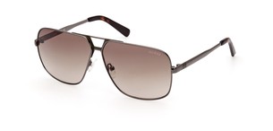 Солнцезащитные очки Guess GU00070 08F