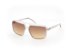 Солнцезащитные очки Guess GU00076 26F