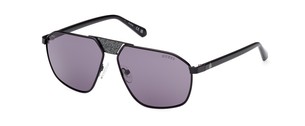Солнцезащитные очки Guess GU00086 01Y