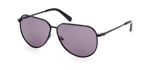 Солнцезащитные очки Guess GU00089 01Y