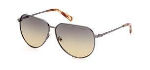 Солнцезащитные очки Guess GU00089 06P