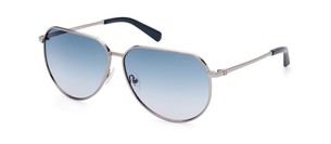 Солнцезащитные очки Guess GU00089 08W