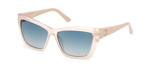 Солнцезащитные очки Guess GU00098 25P