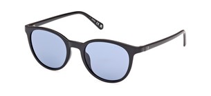 Солнцезащитные очки Guess GU00118 01V