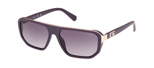 Солнцезащитные очки Guess GU00124 82A