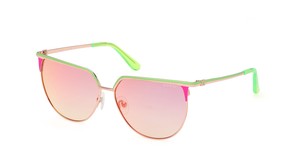 Солнцезащитные очки Guess GU00132 95U
