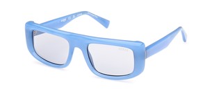Солнцезащитные очки Guess GU00138 84A