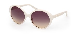 Солнцезащитные очки Guess GU00155 21B