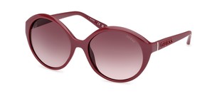Солнцезащитные очки Guess GU00155 69F