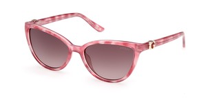 Солнцезащитные очки Guess GU00189 74F