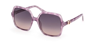 Солнцезащитные очки Guess GU00190 80Z
