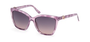 Солнцезащитные очки Guess GU00191 80Z