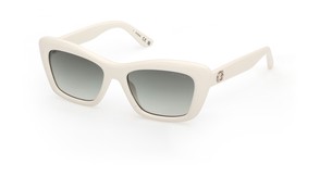 Солнцезащитные очки Guess GU00195 21P