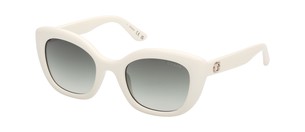 Солнцезащитные очки Guess GU00196 21P